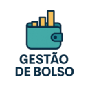 Gestão de Bolso
